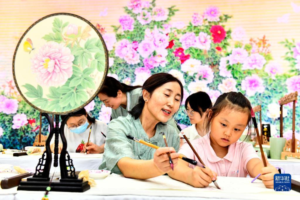 智胜云平台